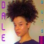 Dale (Explicit)