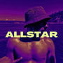 ALLSTAR (Explicit)