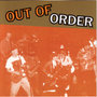 Out Of Order