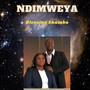 Ndimweya