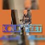 KOLD FEET (Explicit)