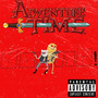 Adventure Time! (Explicit)