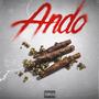 Ando (Explicit)