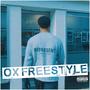 OX Freestyle (Explicit)