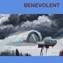 Benevolent