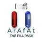 Cinematic Entertainment Presents: The Pill Pack