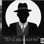 Al capone (Explicit)