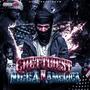 GhettoistNAmerica (Explicit)