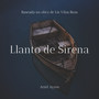 Llanto de Sirena