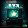 krazy (feat. BigBand1k) [Explicit]