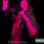 XO (Explicit)