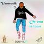 On veut te louer (feat. UNIC)