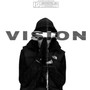 VISION (Explicit)