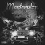 Masterplan (feat. Hitman Da Hitmaker, Bluff & Too cocky) [Explicit]