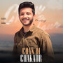 CHAN DI CHAKAUR