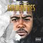 GoldenVibes II (Tales From Both Side) (Explicit)