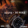 No More (Explicit)