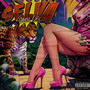 Selva (Explicit)