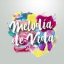 Melodía de Vida