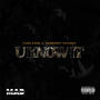 U Know It (feat. Harmoney Chicago) [Explicit]