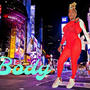 BODY (Explicit)