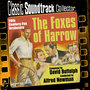 The Foxes of Harrow (Ost) [1947]