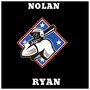 Nolan Ryan