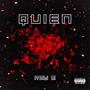 QUIEN (Explicit)