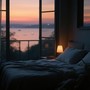 Restful Evening Music for Relaxation