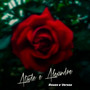 ATAIDE E ALEXANDRE - ROSAS E VERSOS