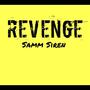 REVENGE (Explicit)