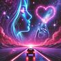 Heart in the Summertime (Explicit)