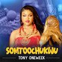 Somtoochukwu