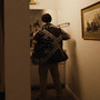 Frank (Explicit)