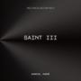 Saint III