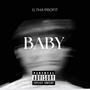 Baby (Explicit)