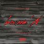 box em' n (feat. jaygongetem) [Explicit]