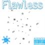 Flawless EP (Explicit)