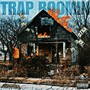 Trap Boomin (Explicit)