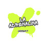 La Adrenalina