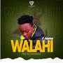 Walahi (Explicit)