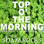 Top O' The Morning, Irish Classics