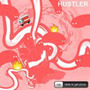 Hustler (Avance Bootleg)