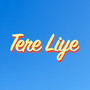 Tere Liye