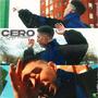 CERO (feat. Head Records)