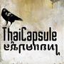 ThaiCapsule (Explicit)