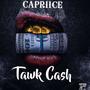 Tawk Cash