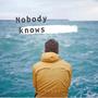 Nobody knows (feat. Arc North & BROHM) [Explicit]