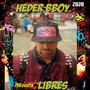 Libres (Explicit)