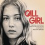 Call Girl - Original Soundtrack